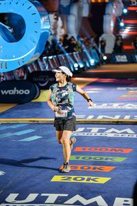 BIB: 127, 
                            <button type="button" onclick="openModal(22750157)" class="btn btn-primary btn-sm float-right btn-popup" data-toggle="modal" data-target=".modal-high-quality">
                        <i class="fas fa-shopping-cart"></i> Add to Cart
                    </button>
                                            <button type="button" onclick="isThisMe(22750157, true)" class="btn btn-success btn-sm float-right btn-popup btn-isme hidden" data-toggle="tooltip" data-placement="bottom" title="นี่คือรูปของคุณใช่ไหม คลิกที่นี่เพื่อเอาเข้าอัลบั้ม">
                        <i class="fas fa-plus"></i> Add to album
                    </button>
                    <button type="button" onclick="isThisMe(22750157, false)" class="btn btn-warning btn-sm float-right btn-popup btn-isnotme hidden">
                        <i class="fas fa-ban"></i> Remove from album
                    </button>